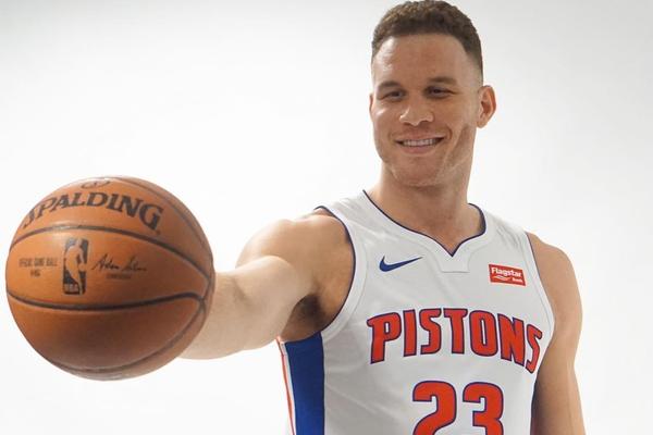 欧冠谁会出局？意甲冠军前景不妙西甲德甲多队很快被淘汰五大联赛最新赛程比分直播_英超/西甲/意甲/德甲/法甲全追踪